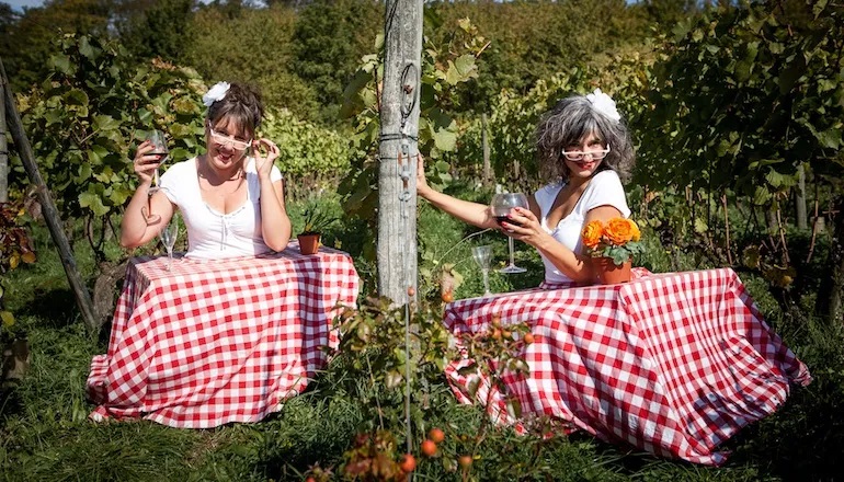 les_dieselles_belle_robe
