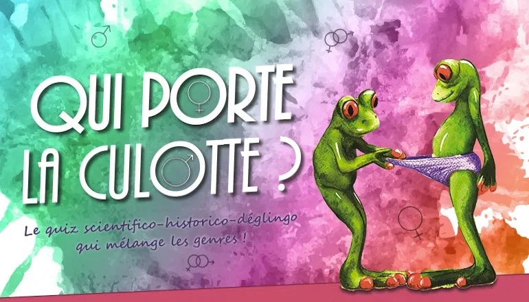 qui_porte_la_culotte