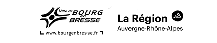 Logo-site