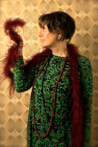 Marie-Pascale redimensionnée