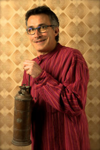 Pierre-André redimensionné