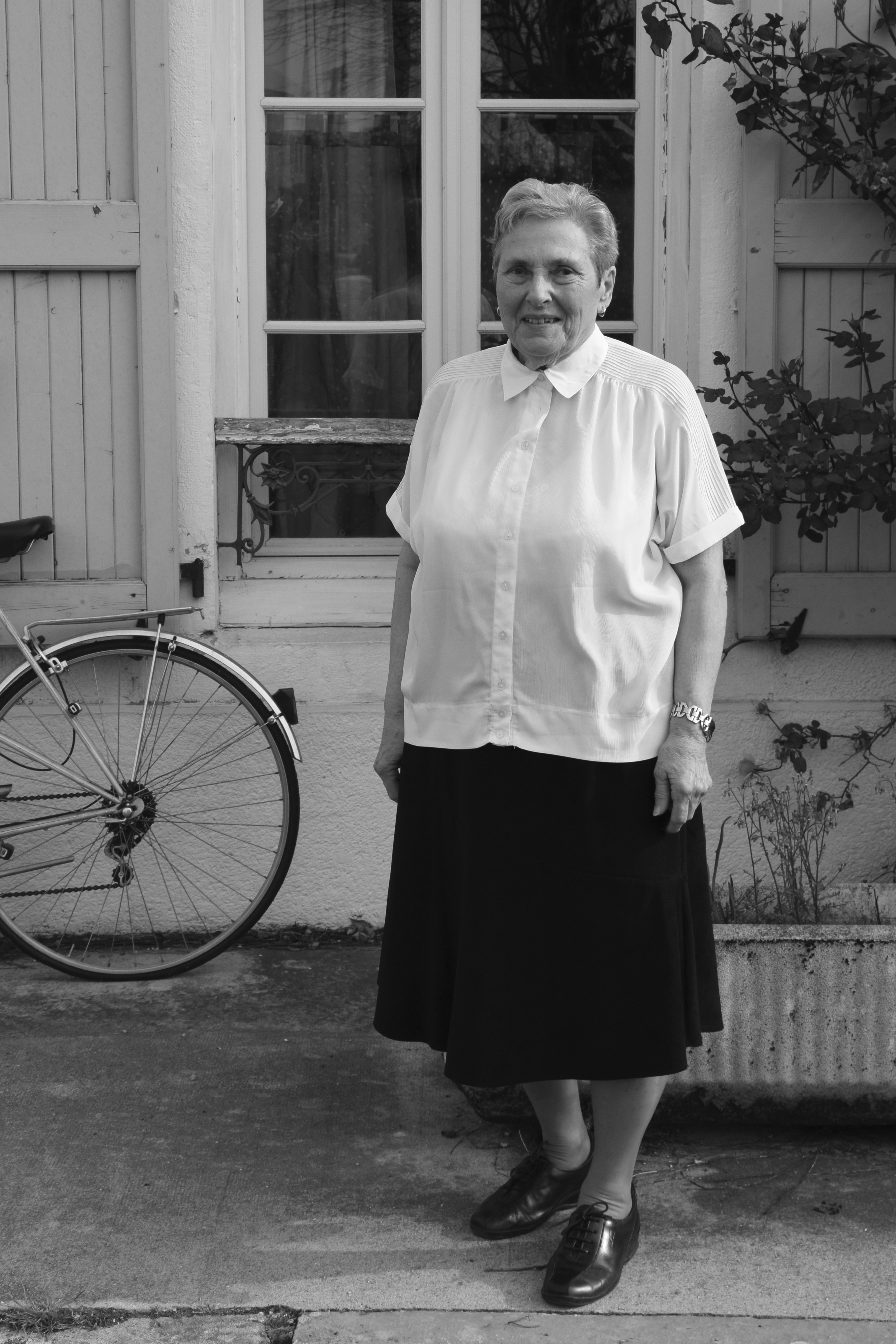 Paulette 2019.2