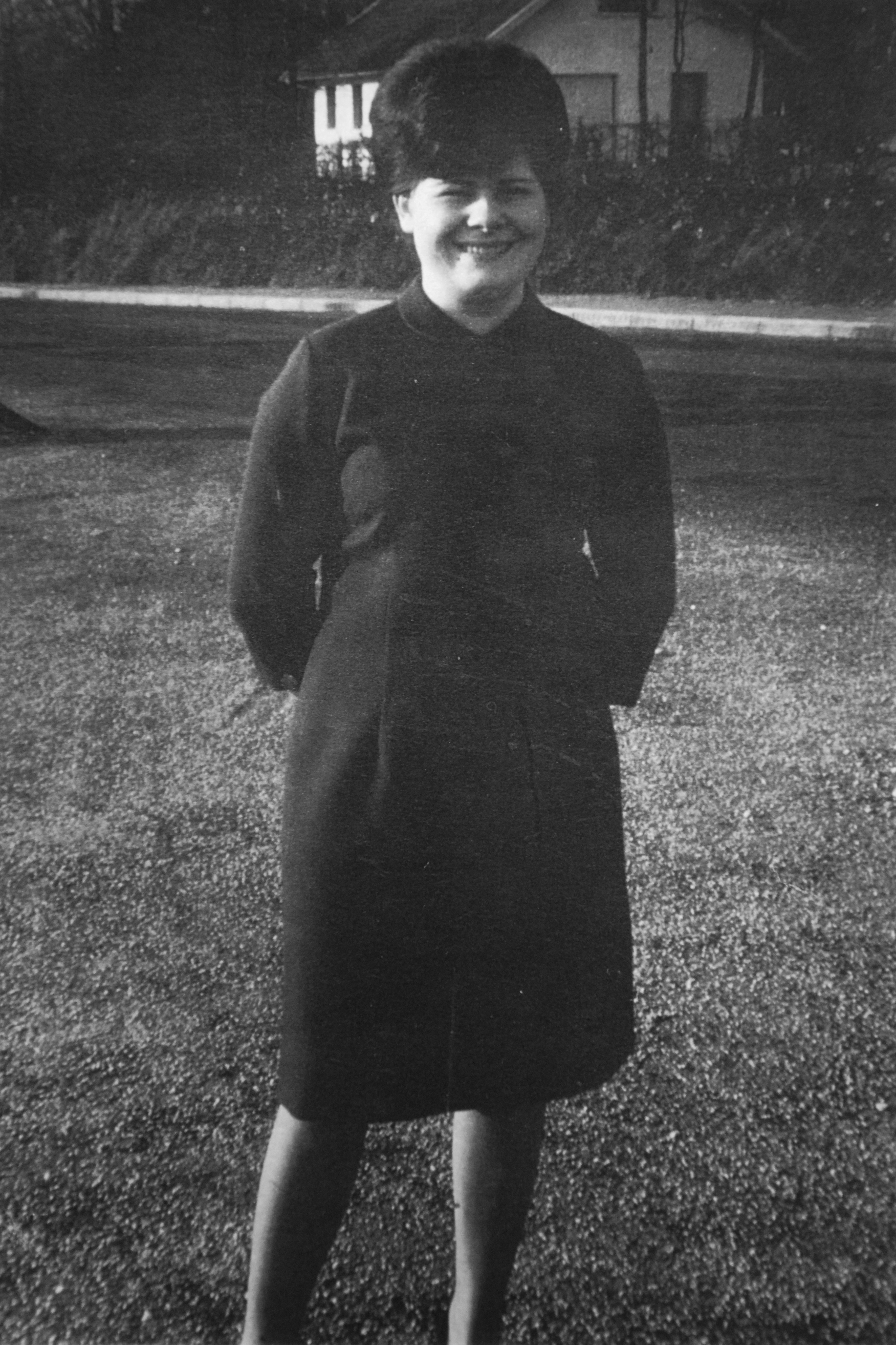 Christiane