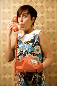 Sonia redimensionnée
