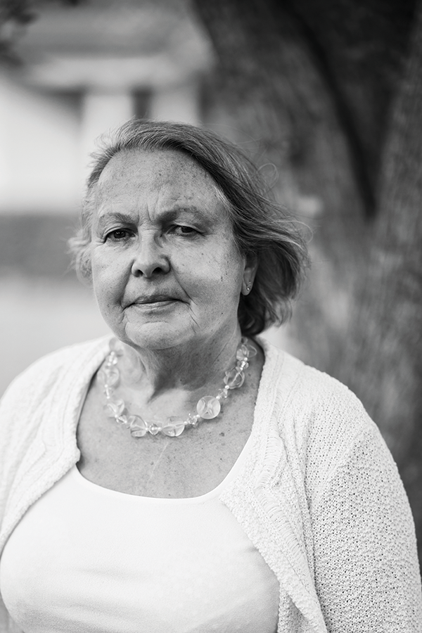 jocelyne_arena_ vieille_RVB redimensionnée